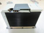 Allen Bradley 8520-3S10A-BAT-EX4-T1-Y-4-5-7 System Module 10kW *Fully Tested* - Image 7