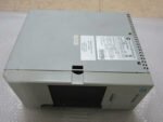 Allen Bradley 8520-3S10A-BAT-EX4-T1-Y-4-5-7 System Module 10kW *Fully Tested* - Image 8