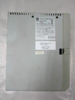 Allen Bradley 8520-3S10A-BAT-EX4-T1-Y-4-5-7 System Module 10kW *Fully Tested* - Image 9