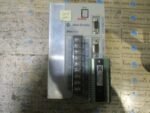 Allen Bradley 9101-2339 120/240 VAC Power Supply