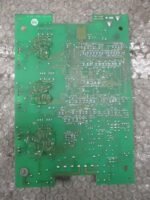 Allen Bradley 98802-691 Firing Board Allen Bradley A40370-205-53 D2L HAQ02 Unit - Image 4