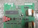 Allen Bradley 98802-691 Firing Board Allen Bradley A40370-205-53 D2L HAQ02 Unit - Image 5