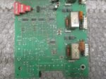 Allen Bradley 98802-691 Firing Board Allen Bradley A40370-205-53 D2L HAQ02 Unit - Image 6