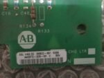 Allen Bradley 98802-691 Firing Board Allen Bradley A40370-205-53 D2L HAQ02 Unit - Image 7