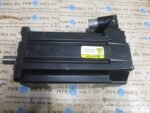 Allen Bradley MPL-B330P-SJ72AA Kinetix AC Servo Motor 460VAC 1.8kW 2.4HP*Tested* - Image 5