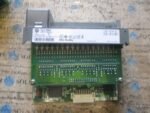 Allen Bradley SLC 500 1746-IV32 Series C - Image 3