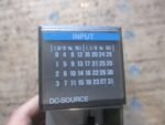 Allen Bradley SLC 500 1746-IV32 Series C - Image 4