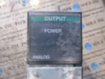 Allen Bradley SLC 500 1746-OB16E Series A - Image 3