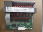 Allen Bradley SLC500 1746-IA16 Series D - Image 4