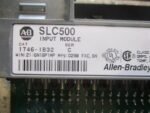 Allen Bradley SLC500 1746-IB32 Series C Input Module - Image 3