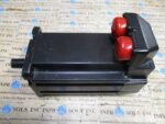 Allen bradley MPL-B330P-SJ22AA Kinetix AC Servo Motor 1.8kW 6.1A 460V A *Tested*