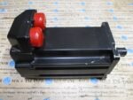 Allen bradley MPL-B330P-SJ22AA Kinetix AC Servo Motor 1.8kW 6.1A 460V A *Tested* - Image 3