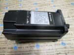 Allen bradley MPL-B330P-SJ22AA Kinetix AC Servo Motor 1.8kW 6.1A 460V A *Tested* - Image 8