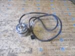 AutomationDirect TRDA-20R1N1000VD Incremental Rotary Encoder (New)