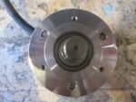 AutomationDirect TRDA-20R1N1000VD Incremental Rotary Encoder (New) - Image 3