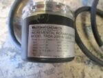 AutomationDirect TRDA-20R1N1000VD Incremental Rotary Encoder (New) - Image 4