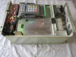 BALDOR ZD18H43OV-ER-S002 Vector AC Drive 460VAC 30/40HP 22/30kW 40/50A *Tested*