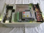 BALDOR ZD18H43OV-ER-S002 Vector AC Drive 460VAC 30/40HP 22/30kW 40/50A *Tested* - Image 4