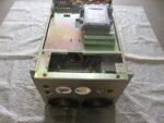 BALDOR ZD18H43OV-ER-S002 Vector AC Drive 460VAC 30/40HP 22/30kW 40/50A *Tested* - Image 5