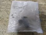 BALLUFF BCC06M4 Field Attachable Connector BCC M43-0000-2A-000-41X47-000 *NEW*