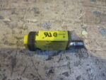 BANNER SM312CVQD MINI-BEAM Photoelectric Sensor Unit 10-30VDC 150mA *Tested* - Image 3