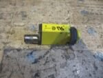 BANNER SM312CVQD MINI-BEAM Photoelectric Sensor Unit 10-30VDC 150mA *Tested* - Image 4