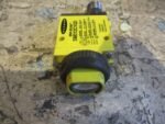 BANNER SM312CVQD MINI-BEAM Photoelectric Sensor Unit 10-30VDC 150mA *Tested* - Image 5