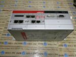 BECKHOFF C6930-0020 CPU Core2 Duo 2.6GHz Controller 24VDC *PARTS POWER DEAD*