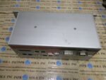 BECKHOFF C6930-0020 CPU Core2 Duo 2.6GHz Controller 24VDC *PARTS POWER DEAD* - Image 4
