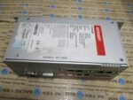 BECKHOFF C6930-0020 CPU Core2 Duo 2.6GHz Controller 24VDC *PARTS POWER DEAD* - Image 5