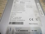BECKHOFF C6930-0020 CPU Core2 Duo 2.6GHz Controller 24VDC *PARTS POWER DEAD* - Image 9