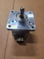 BEI Sensors Encoder H25D-F1-SS-12NB-28V/5-CW-SM14/19 5-24VDC P/N 01079-575 - Image 4