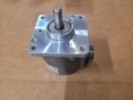 BEI Sensors Encoder H25D-F1-SS-12NB-28V/5-CW-SM14/19 5-24VDC P/N 01079-575 - Image 5