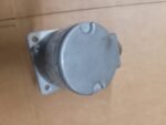 BEI Sensors Encoder H25D-F1-SS-12NB-28V/5-CW-SM14/19 5-24VDC P/N 01079-575 - Image 6