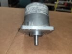 BEI Sensors Encoder H25D-F1-SS-12NB-28V/5-CW-SM14/19 5-24VDC P/N 01079-575 - Image 7