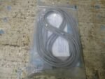 BIMBA MRS-.087-PXBL-09 heavy-duty magnetic reed switch assembly 120VAC/DC *NEW*
