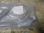 BIMBA MRS-.087-PXBL-09 heavy-duty magnetic reed switch assembly 120VAC/DC *NEW* - Image 3