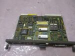 BOSCH 1070064769-105 Module BOSCH ZE300 EPROM 32K PLC Module *Tested*