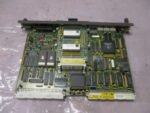 BOSCH 1070064769-105 Module BOSCH ZE300 EPROM 32K PLC Module *Tested* - Image 3