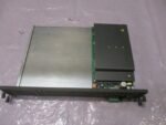 BOSCH 1070064769-105 Module BOSCH ZE300 EPROM 32K PLC Module *Tested* - Image 4