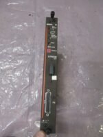 BOSCH 1070064769-105 Module BOSCH ZE300 EPROM 32K PLC Module *Tested* - Image 5