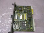 BOSCH 1070064769-105 Module BOSCH ZE300 EPROM 32K PLC Module *Tested* - Image 7