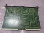 BOSCH 1070064769-105 Module BOSCH ZE300 EPROM 32K PLC Module *Tested* - Image 8