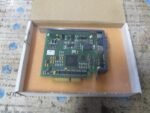 B&R 8AC122.60-3 AC Servo Drive Card REV G0 B&R 8AC122.60-3 Board *NEW*