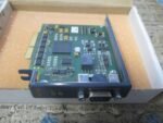 B&R 8AC122.60-3 AC Servo Drive Card REV G0 B&R 8AC122.60-3 Board *NEW* - Image 3