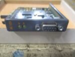B&R 8AC122.60-3 AC Servo Drive Card REV G0 B&R 8AC122.60-3 Board *NEW* - Image 4