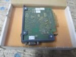B&R 8AC122.60-3 AC Servo Drive Card REV G0 B&R 8AC122.60-3 Board *NEW* - Image 5