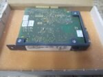 B&R 8AC122.60-3 AC Servo Drive Card REV G0 B&R 8AC122.60-3 Board *NEW* - Image 6
