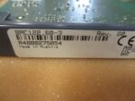 B&R 8AC122.60-3 AC Servo Drive Card REV G0 B&R 8AC122.60-3 Board *NEW* - Image 7