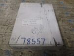 B&R 8AC122.60-3 AC Servo Drive Card REV G0 B&R 8AC122.60-3 Board *NEW* - Image 8